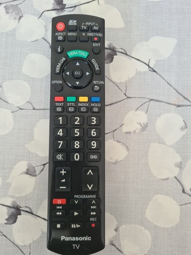 Genuine panasonic n2qayb000328 - panasonic,