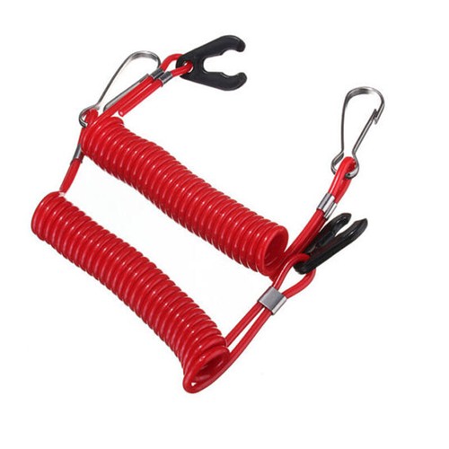 2pcs double boat outboard - 2pcs,