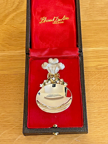 Vintage 1982 stuart - vintage, devlin