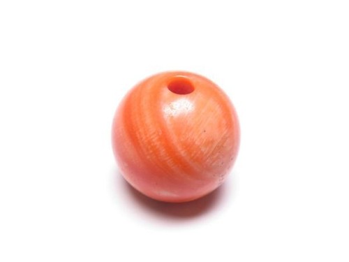 Ojime inro netsuke japan - netsuke,