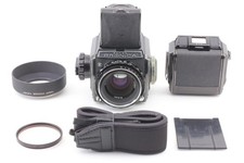 [Top Mint w/ Hood ] Zenza