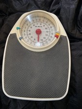 Vintage Scales. Vintage Scales.