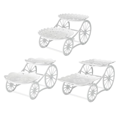 Wedding cake stand - wedding,