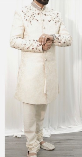 Pakistani indian asian mens - pakistani/,