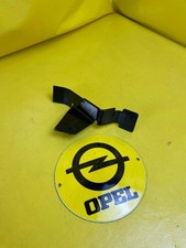 New + Original Opel Manta B