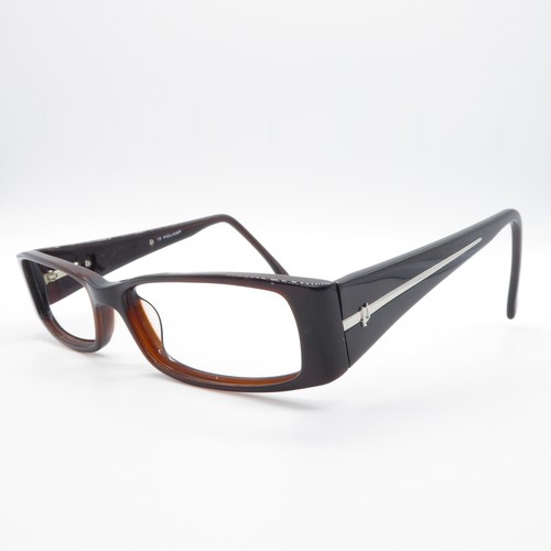 Police eyeglasses v1582n - eyeglasses,