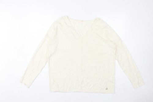 Skunkfunk women ivory - women,