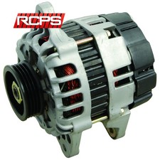 New 70A Alternator For Hyundai - Europe Amica 2006-2010 2655685 AVA0130 AVA0179
