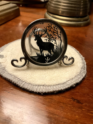 Antique vintage old - antique/vintage/old, &