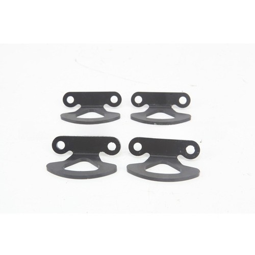 Cargo bed tie - cargo, down
