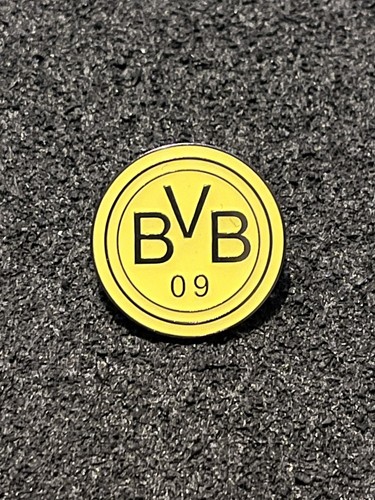 Bvb borussia dortmund - borussia, football