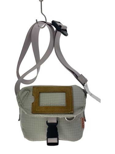 Acne studios shoulder - acne,