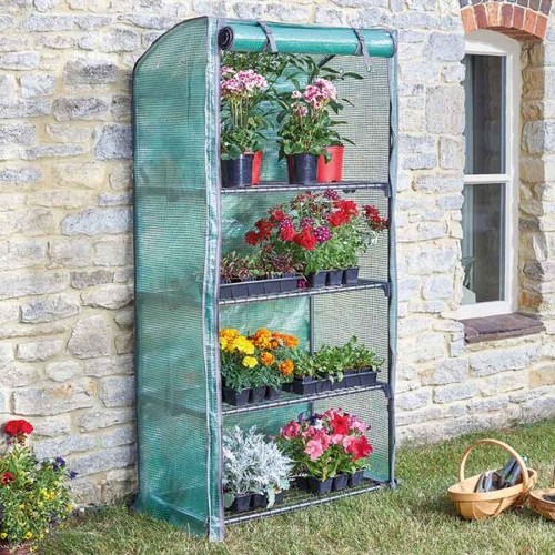 Smart garden grozone premium - smart,