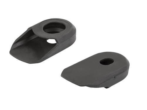 Protection boot for crank arm - protection,