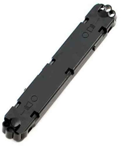 Gamo shot 177 4 5mm - 16, 4.5mm