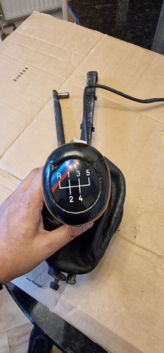 Genuine bmw e30 msport - e30,