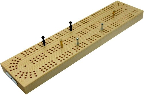 Brimtoy continuous track - brimtoy,