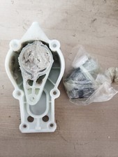 WAGNER ControlPro 250m / 350m