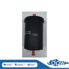 Fits Mercedes BMW Audi + Other