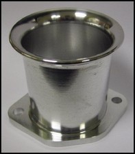 Dellorto Weber DHLA DRLA DCOE