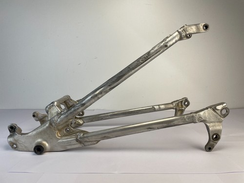 Honda crf 250 450 2011 - honda, 250/450