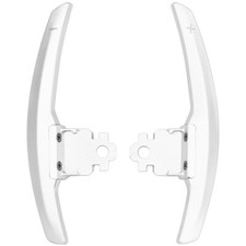 Shift Paddle Extension Fits