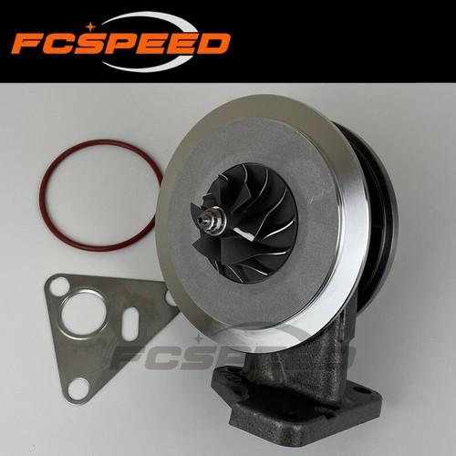 Turbo cartridge gt2056v 720931 - gt2056v,
