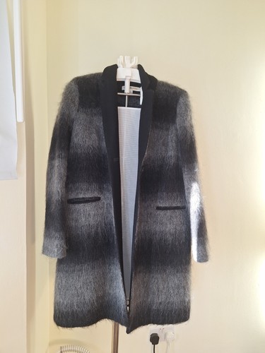 Nwt clements ribeiro womens - ribeiro,
