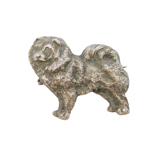 20th century cast sterling - century,