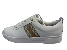 Ted Baker Bailly Womens Trainers UK 8 US 10 EU 41 REF SF477*