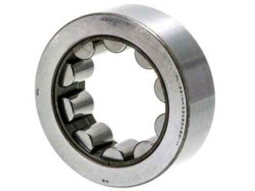 Honda genuine needle bearing - honda,
