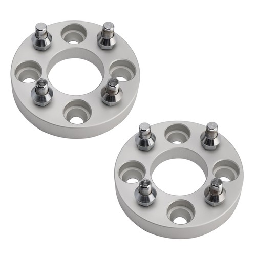 Inch golf cart wheel spacers - golf,