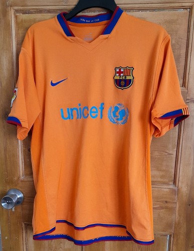 Original nike barcelona - original,