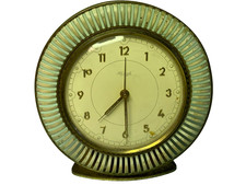 Kienzle Foreign Vintage