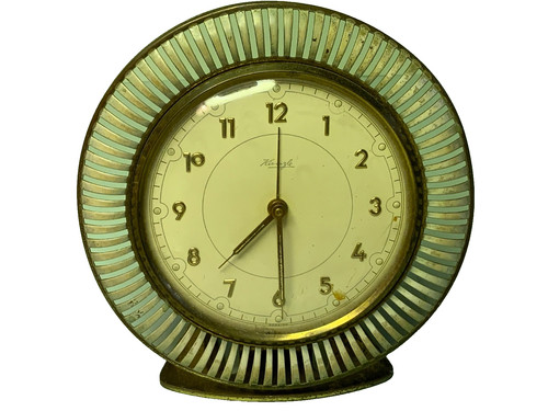Kienzle foreign vintage - kienzle,