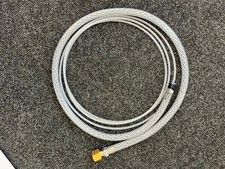 Hobby Mini Mig Gas Conversion Kit Welding Regulator 4mm Hose