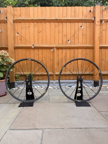 Mavic ksyrium pro exalith road - ksyrium,