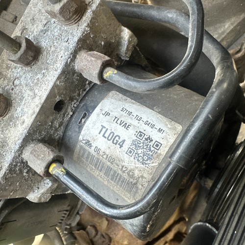Honda accord mk8 - accord,