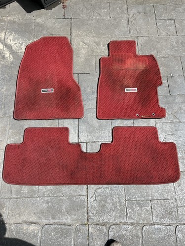 Jdm honda civic ep3 type - honda, r