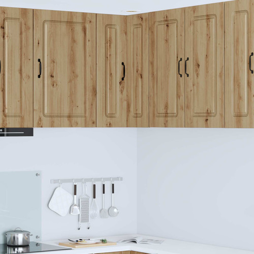 Kitchen cabinet artisan - kitchen,
