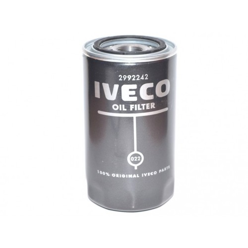 Oil filter for peugeot renault - filter,