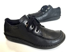 Ladies CLARKS Funny Dream