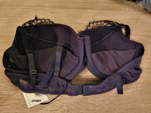 Loverly black monroe - monroe, 34c