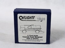 Oflightpath GB Towed Fuel