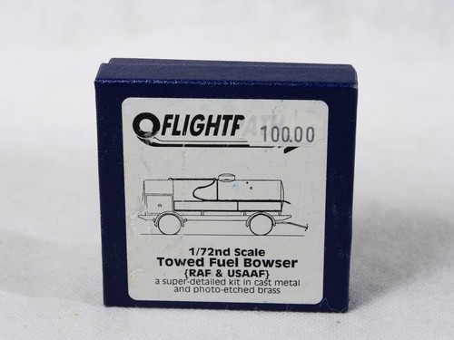 Oflightpath towed fuel - gb,