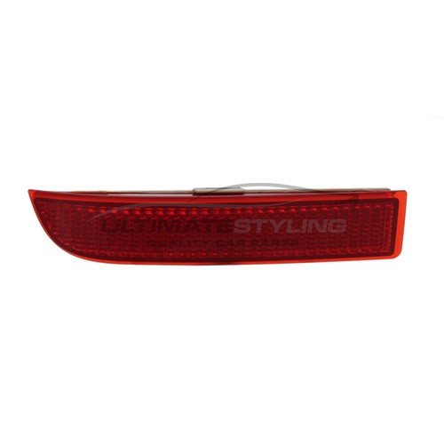 Fits toyota avensis - fits, estate