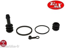 Front Brake Caliper Repair Kit