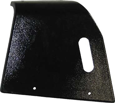6123 fits massey - 6123,