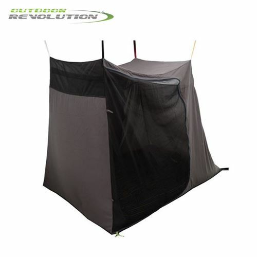 Outdoor revolution universal - outdoor,