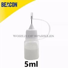 Beacon Gem-Tac Glue 5ml